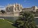 Cathedral, Palma, Majorca, Balearic Islands, Spain, Europe Photographic Poster Print by Marco Cristofori, 24x18