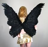 fairy wings for halloween