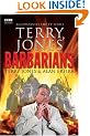 Terry Jones' Barbarians