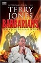 Terry Jones' Barbarians