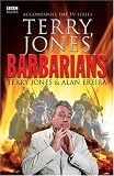 Terry Jones` Barbarians