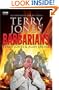 Terry Jones' Barbarians