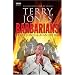 Terry Jones' Barbarians