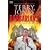 Terry Jones' Barbarians