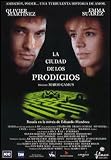 City of Prodigies ( La Ciudad de los prodigios ) ( Le Ville des prodiges )