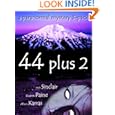 Books Children s Books Mystery And Suspense Fiction Amy s Secret A Novel Kindle Edition
