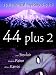 Books : Forty-Four plus 2: a paranormal mystery 3-pack