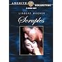 Scruples