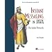 Instant Messaging in Java: The Jabber Protocols