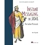 Instant Messaging in Java