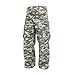 Rothco Kids Vintage Paratrooper Fatigues