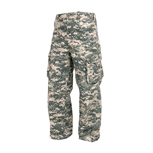Rothco Kids Vintage Paratrooper Fatigues