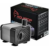 Aquatop Aquarium Submersible Pump