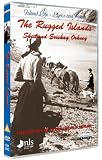 The Rugged Islands [DVD] [1934]