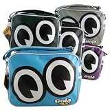 Gola Classics Seymour Tado Redford Record Shoulder Bag