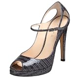 Casadei Women's 1059 Pump