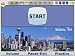 Posit Science Brain Fitness Program Classic for One Person, PC Version