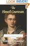 The Honest Courtesan: Veronica Franco, Citizen and Writer in Sixteenth-Century Venice (Women in Culture and Society)