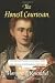 The Honest Courtesan: Veronica Franco, Citizen and Writer in Sixteenth-Century Venice (Women in Culture and Society)
