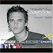 Gareth Gates-Go Your Own Way