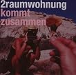 Kommt Zusammen
