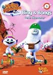 Kleine Planeten - Bing & Bongs neue A...