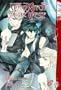 Good Witch of the West, The Volume 6 (v. 6)