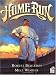 Home Run: The Story of Babe Ruth by Robert Burleigh