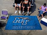 Middle Tennessee State Ulti-Mat 60`96`