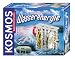 Spielwaren : Kosmos 624811 - Experimentierkasten: Wasserenergie
