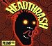 Search : Head Thrash