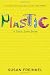 Plastic