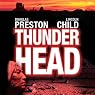 Thunderhead.