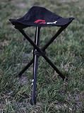 Coach's Seat By Sweat Sports
