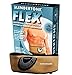 Slendertone Flex 4 Program Abdominal Toner for Men