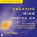 Creative Mind 2.0