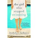 The Girl Who Stopped Swimming (Reprint) (Paperback)