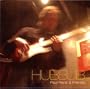 Hubbub