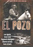 El Pozo