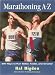 Books : Marathoning A to Z