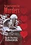 The Saint Valentine's Day Murders: A Robert Amiss/Baronness Jack Troutback Mystery: Robert Amiss Series, Book 2 (Robert Amiss/Baronness Jack Troutback Mysteries)