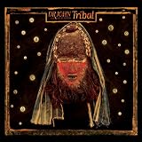 Zoom Produkt-Bild: Tribal (2lp Set-180 Gm) [Vinyl LP]