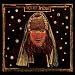 Tribal (2lp Set-180 Gm) [Vinyl LP]