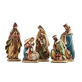 Return to product information