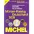 M�nzen-Katalog Deutschland 2009