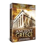 Ancient Greece [DVD]