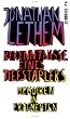 Bekenntnisse eines Tiefstaplers: Memoiren in Fragmenten