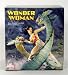 Search : Wonder Woman & Serpents Mini Statue Designed by Adam Hughes