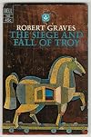 The Siege and Fall of Troy