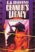 Chanur's Legacy (Daw science fiction)
